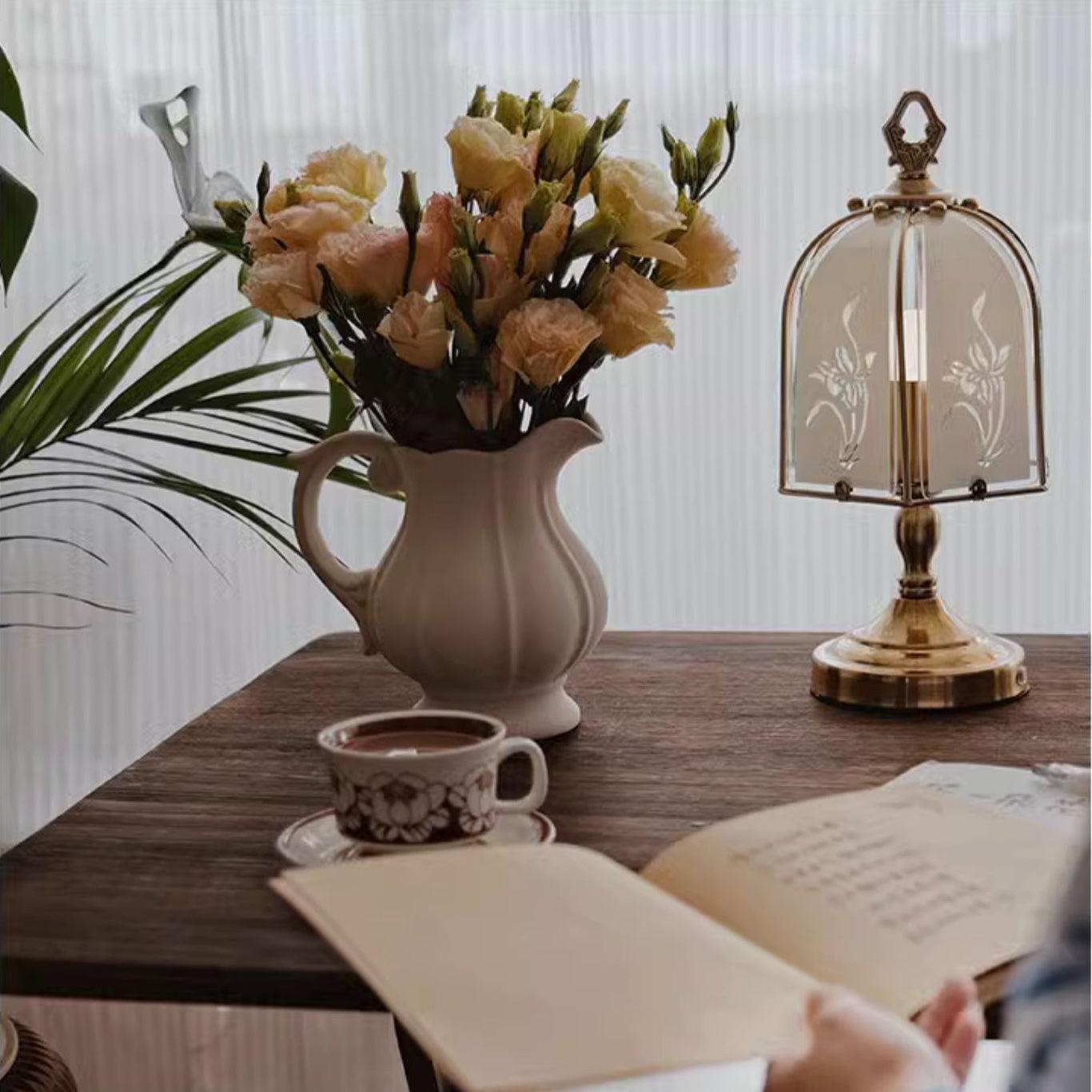 Leonore_Metal_Table_Lamp_3