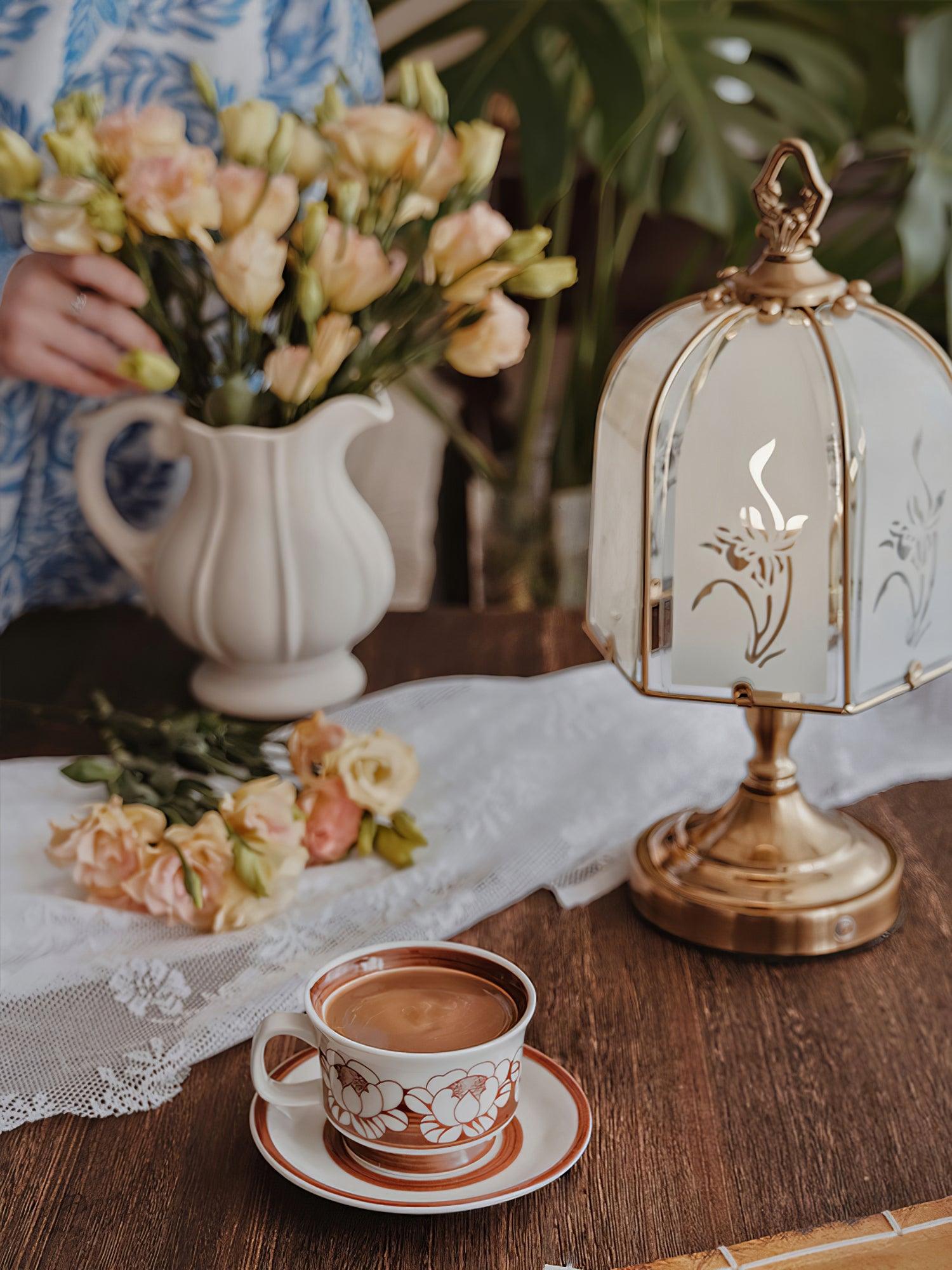 Leonore_Metal_Table_Lamp_5