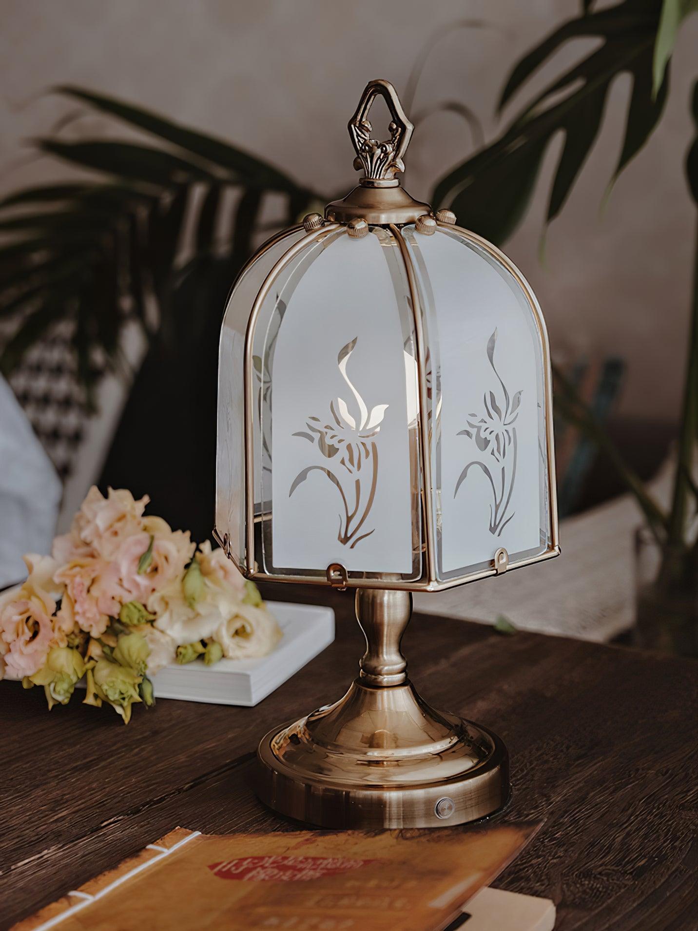Leonore_Metal_Table_Lamp_7