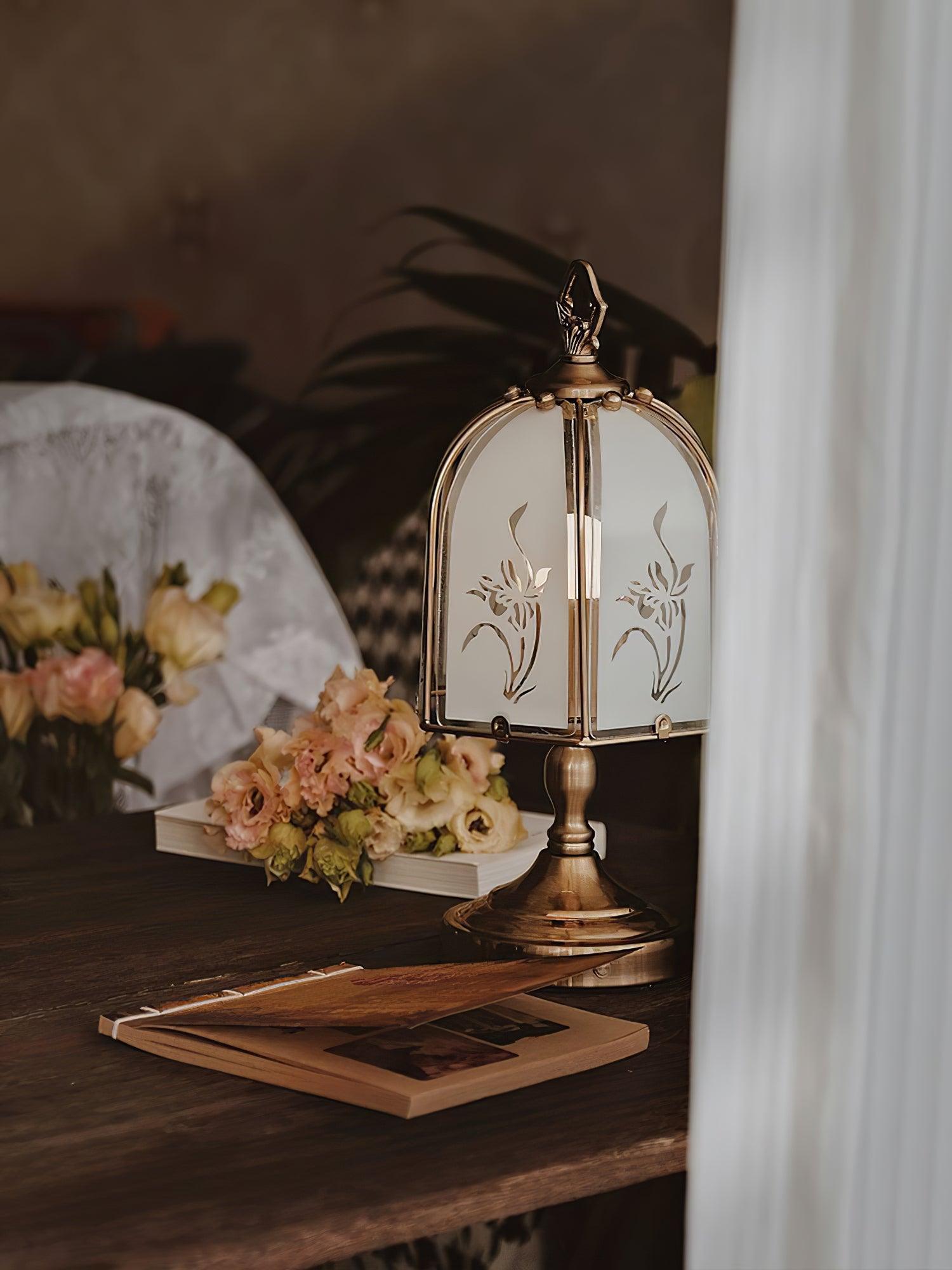 Leonore_Metal_Table_Lamp_8