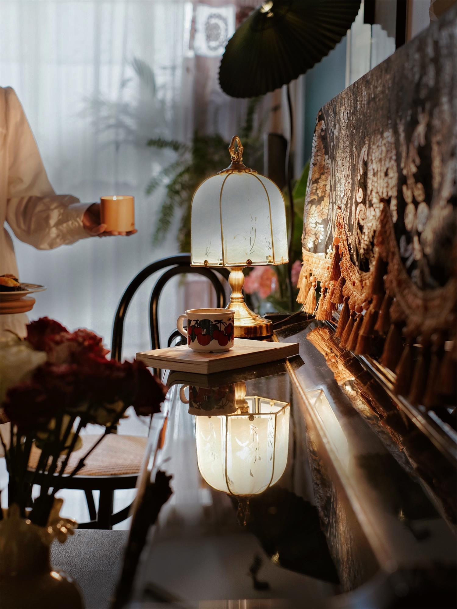Leonore_Metal_Table_Lamp_9