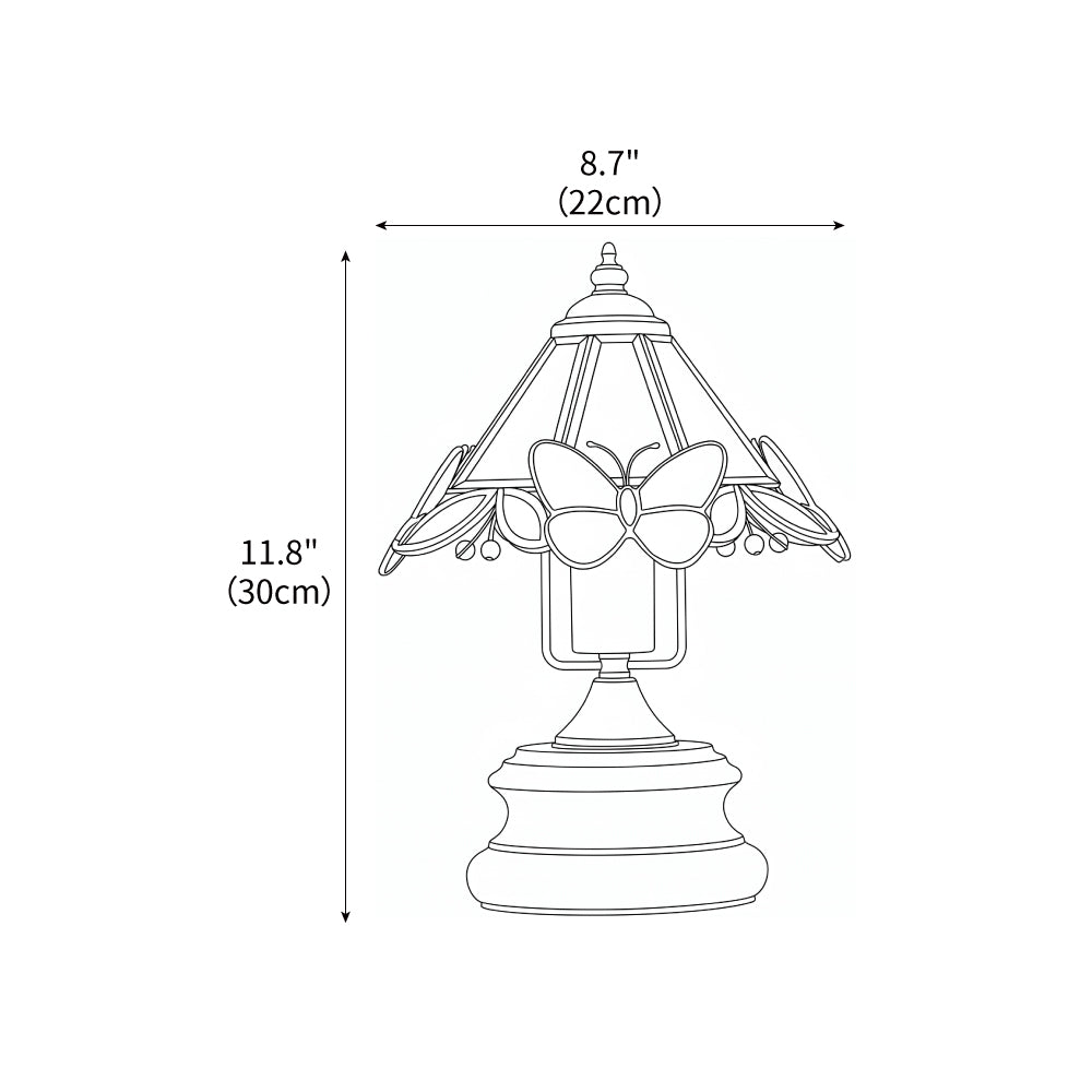 Lepidora-Table-Lamp-_1