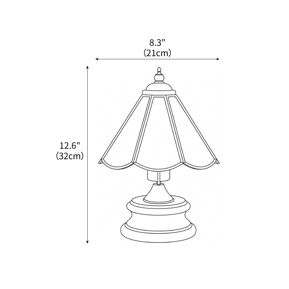 Lepidora-Table-Lamp-_2