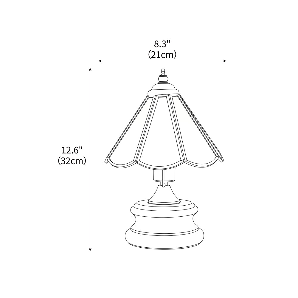 Lepidora-Table-Lamp-_3