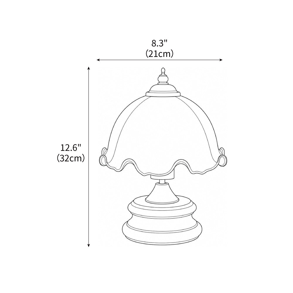 Lepidora-Table-Lamp-_4