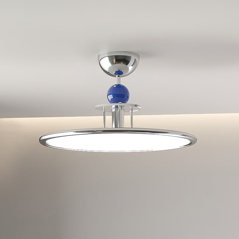 Letizia_Ceiling_Lamp_1