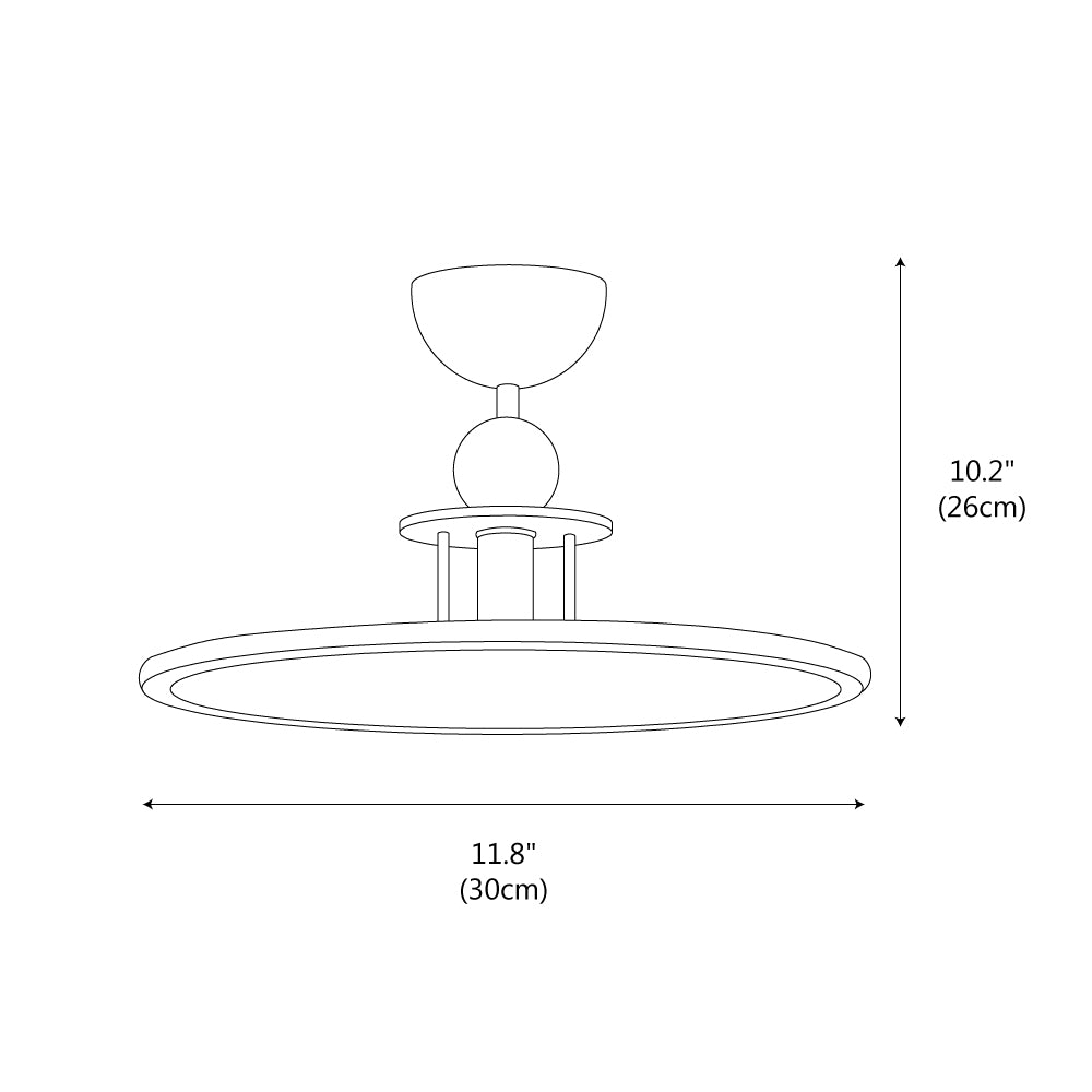 Letizia_Ceiling_Lamp_1_6aa8ed7a-3e1b-4dce-aa4e-4408fb6bca4b