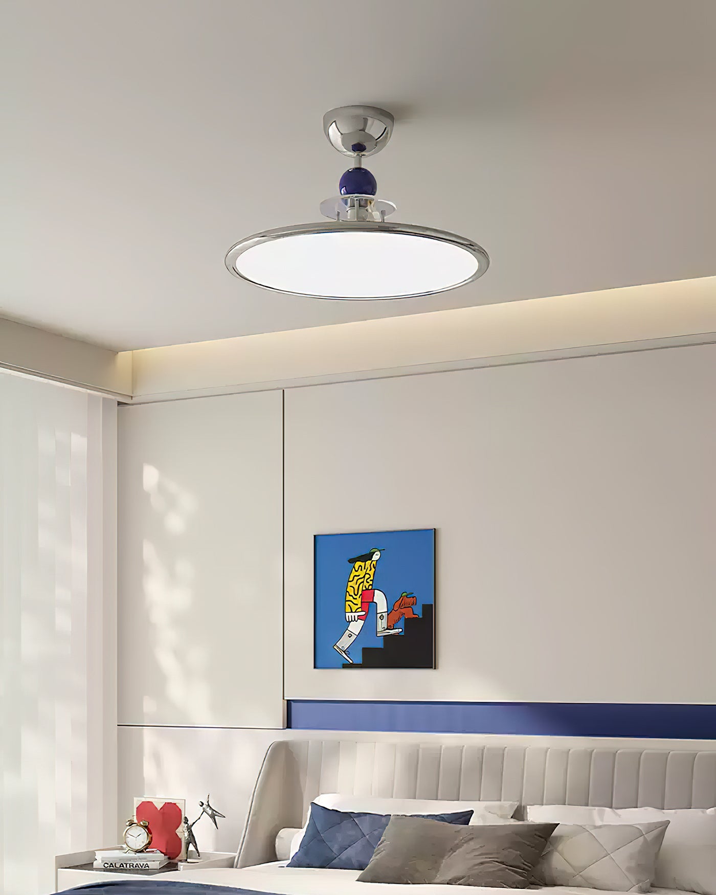 Letizia_Ceiling_Lamp_2