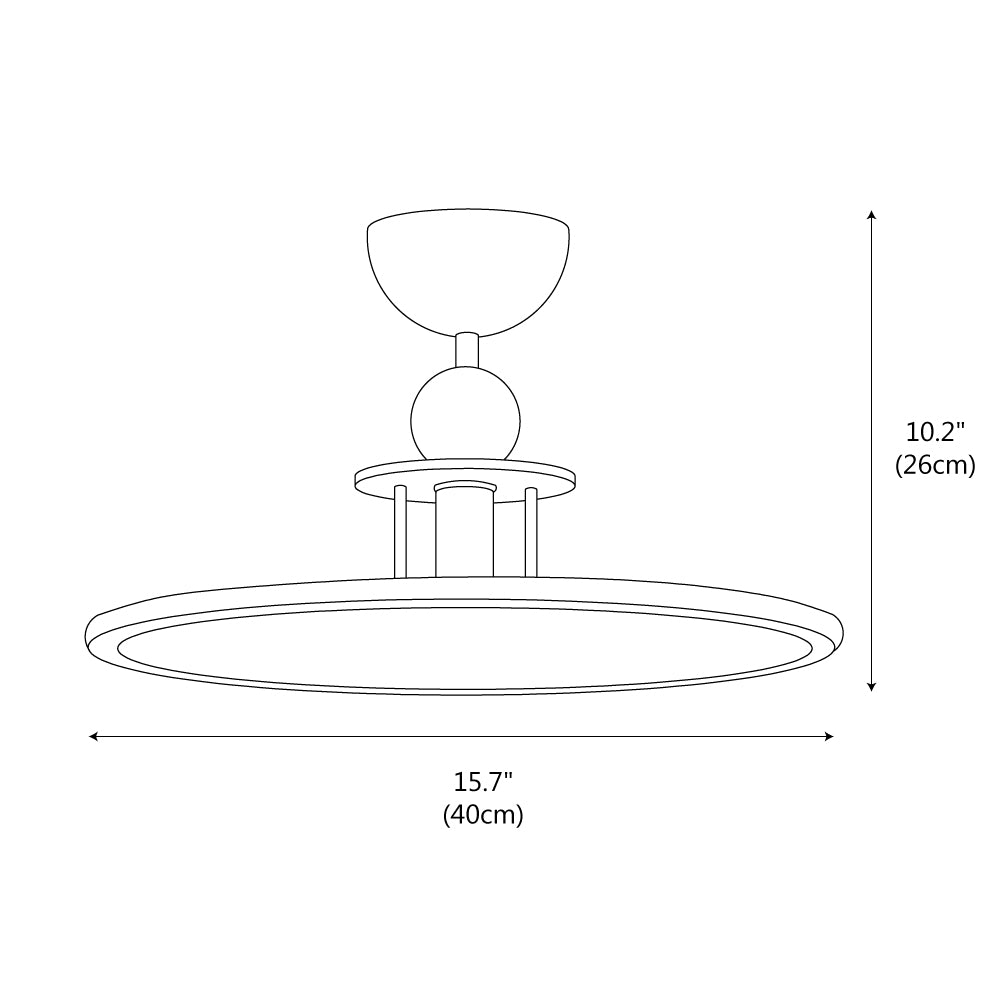 Letizia_Ceiling_Lamp_2_9612cd59-f8b2-402e-967d-62d5db3a35a2