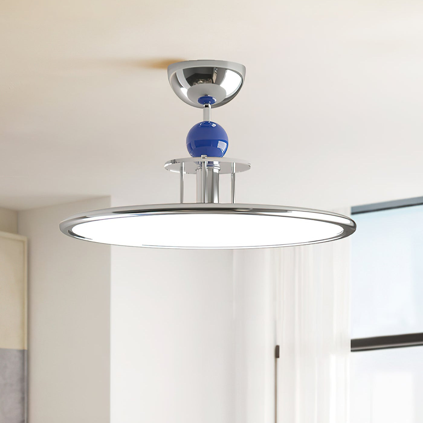 Letizia_Ceiling_Lamp_3