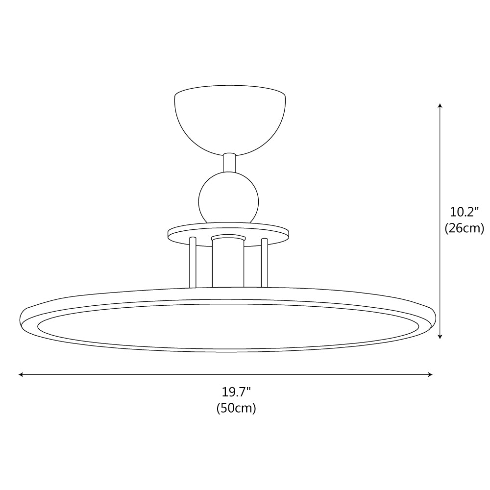 Letizia_Ceiling_Lamp_3_ad71368d-8125-4b91-a694-e63356dc2d9e