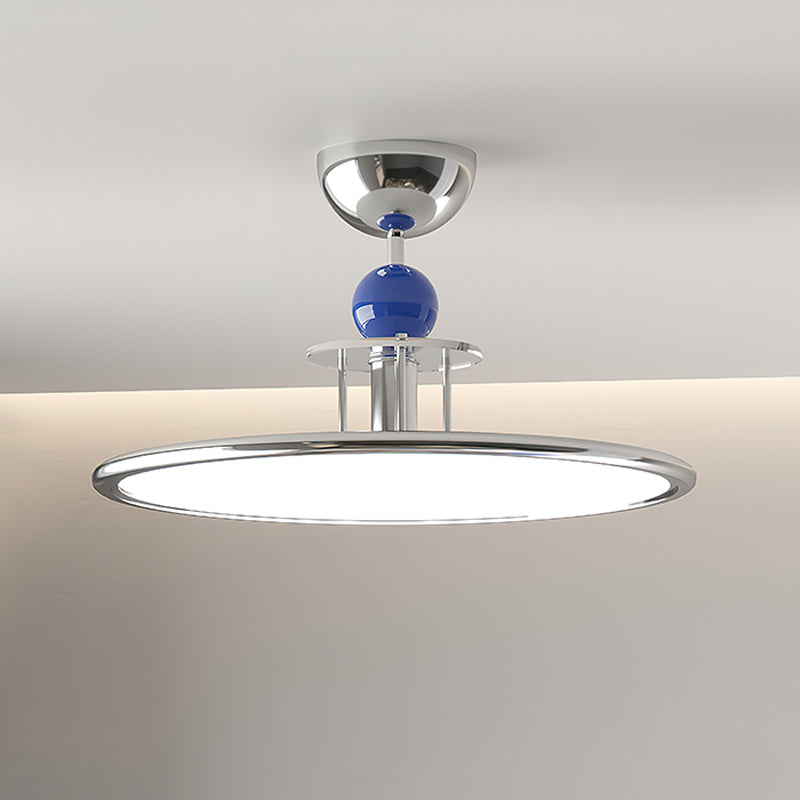Letizia_Ceiling_Lamp_4