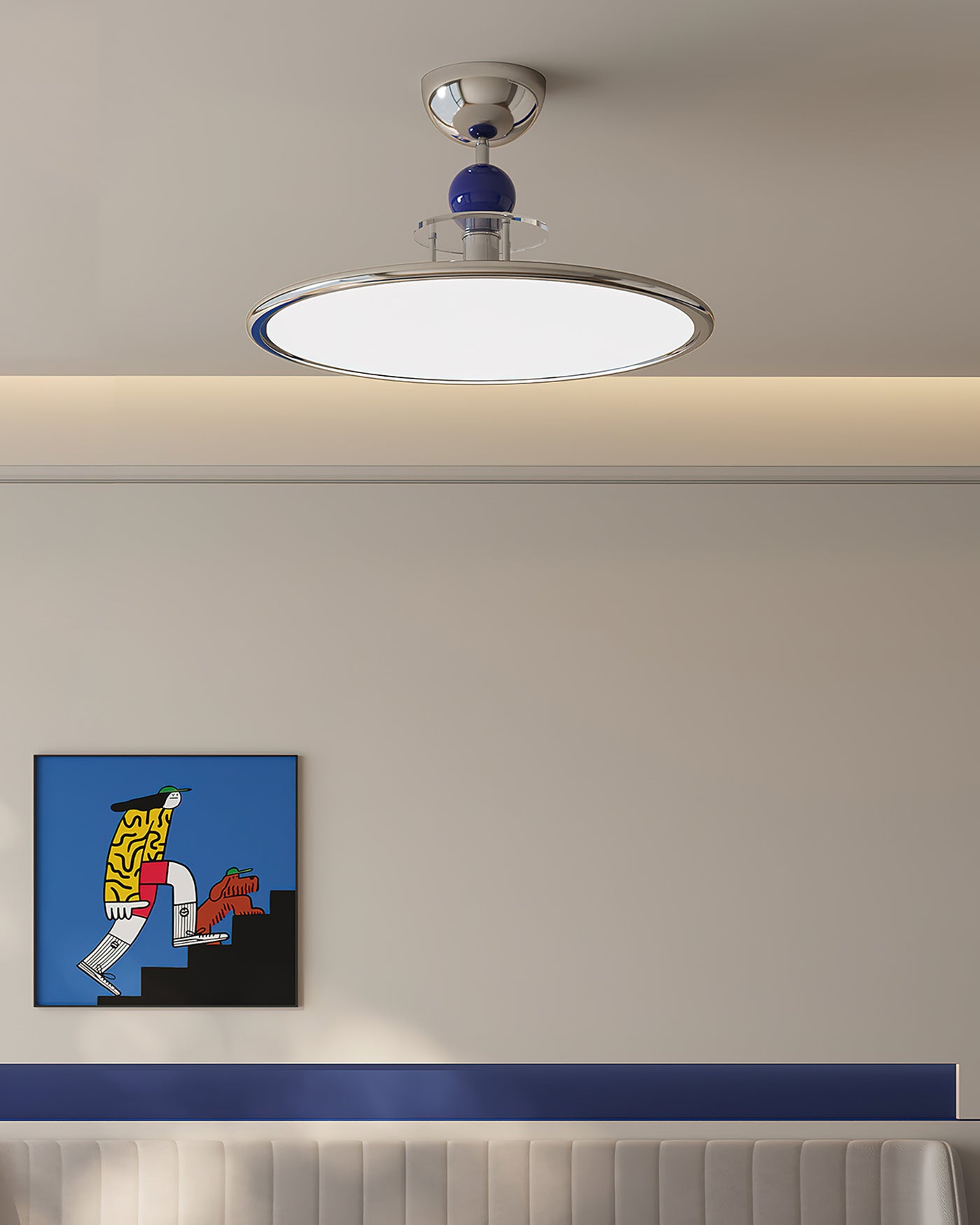 Letizia_Ceiling_Lamp_5