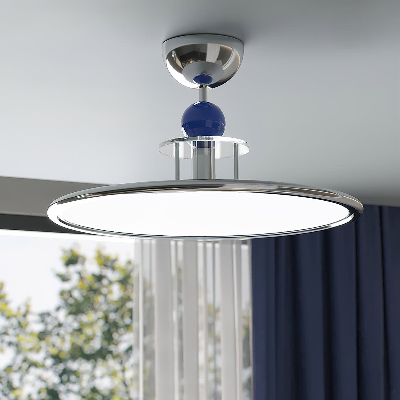Letizia_Ceiling_Lamp_6