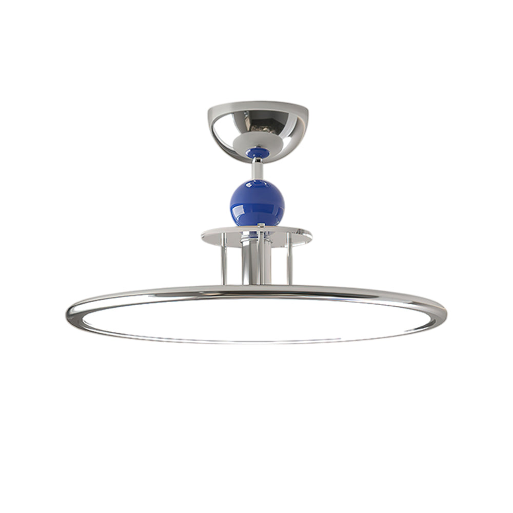 Letizia_Ceiling_Lamp_7