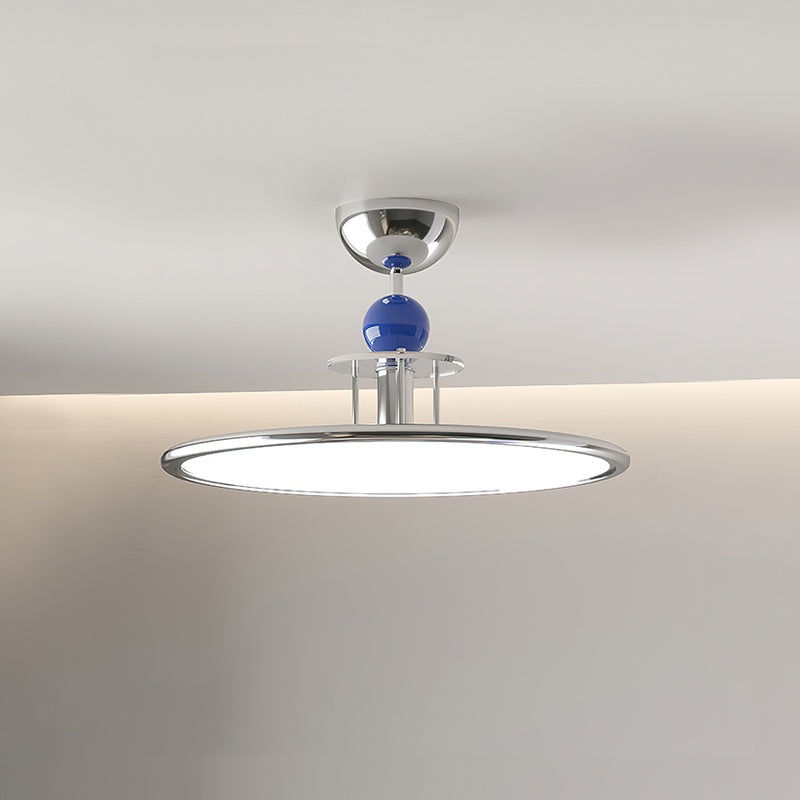 Letizia_Ceiling_Lamp_8