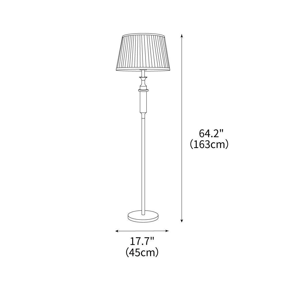 Lexington-Floor-Lamp