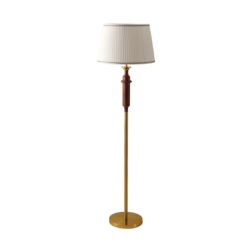 Lexington_Floor_Lamp_1