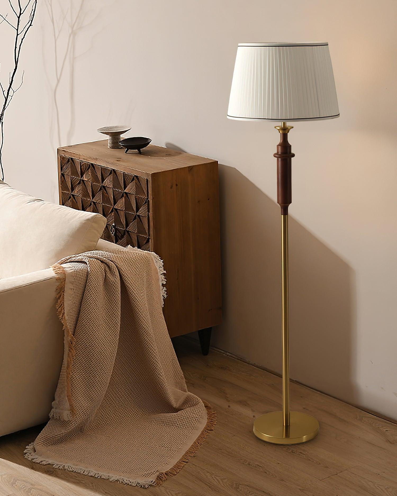 Lexington_Floor_Lamp_10