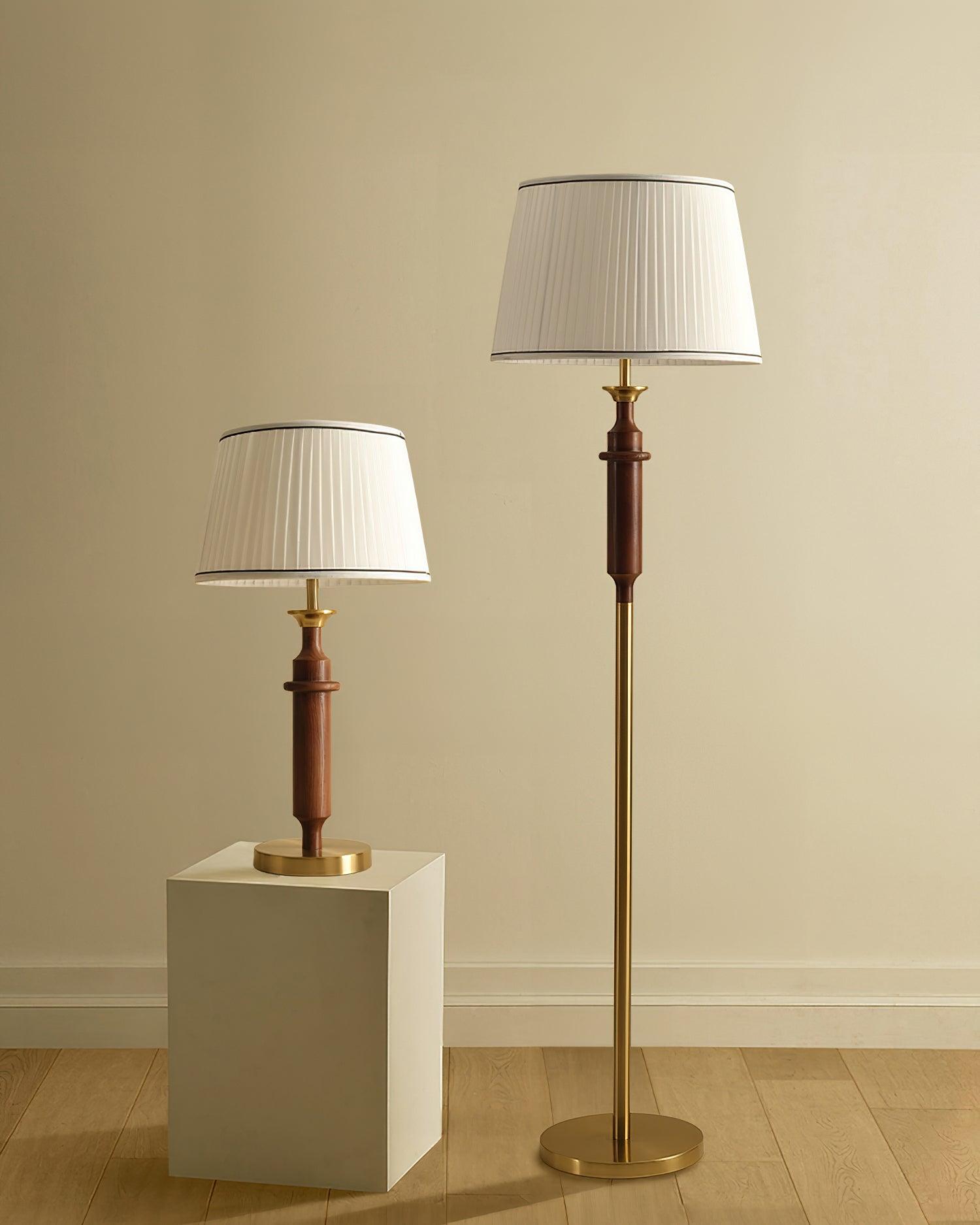 Lexington_Floor_Lamp_11