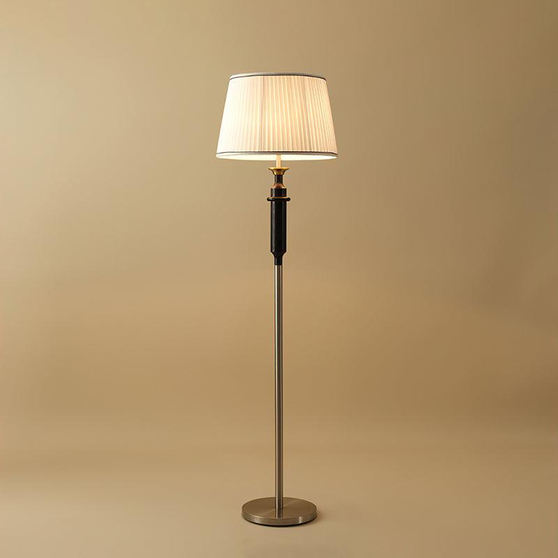 Lexington_Floor_Lamp_2