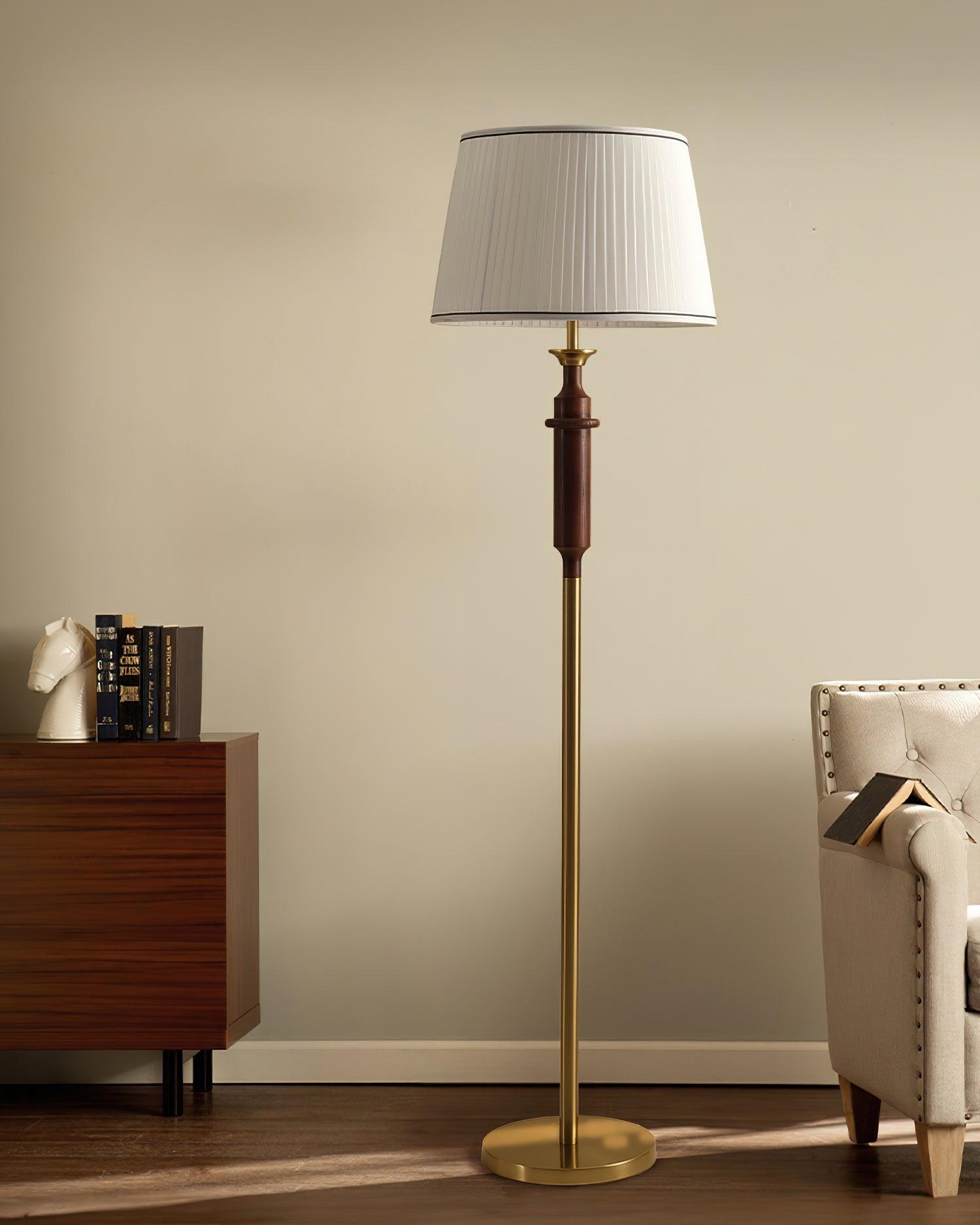 Lexington_Floor_Lamp_3