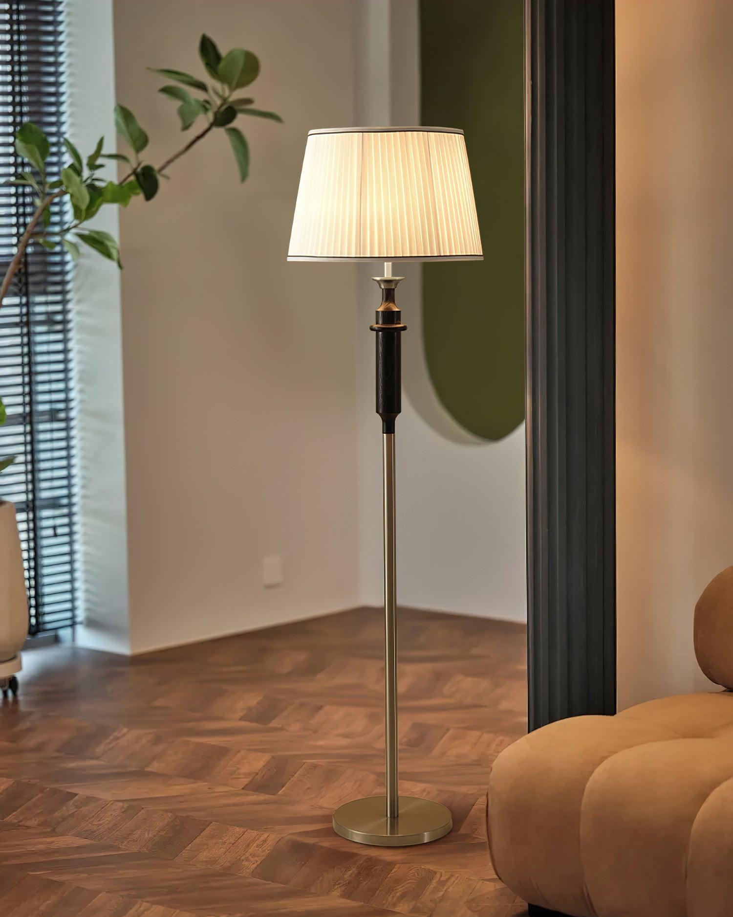 Lexington_Floor_Lamp_5