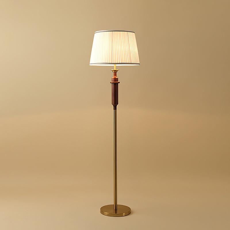 Lexington_Floor_Lamp_6