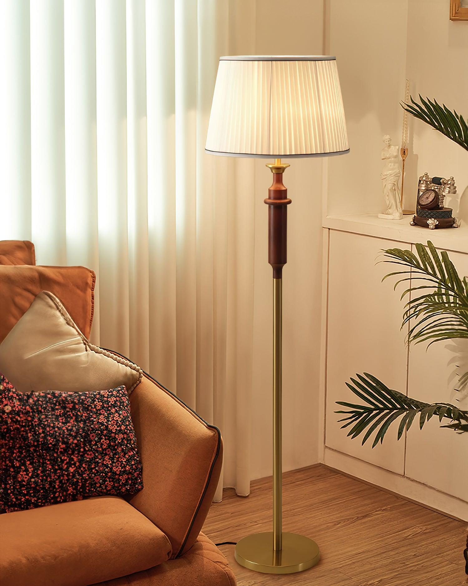 Lexington_Floor_Lamp_7
