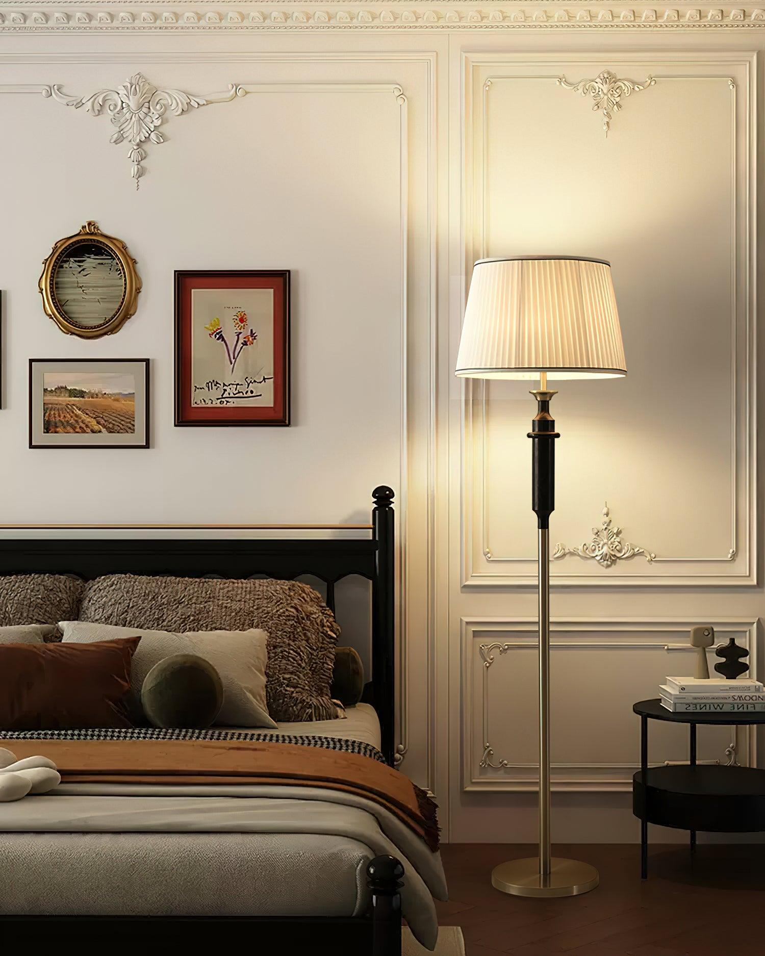 Lexington_Floor_Lamp_8