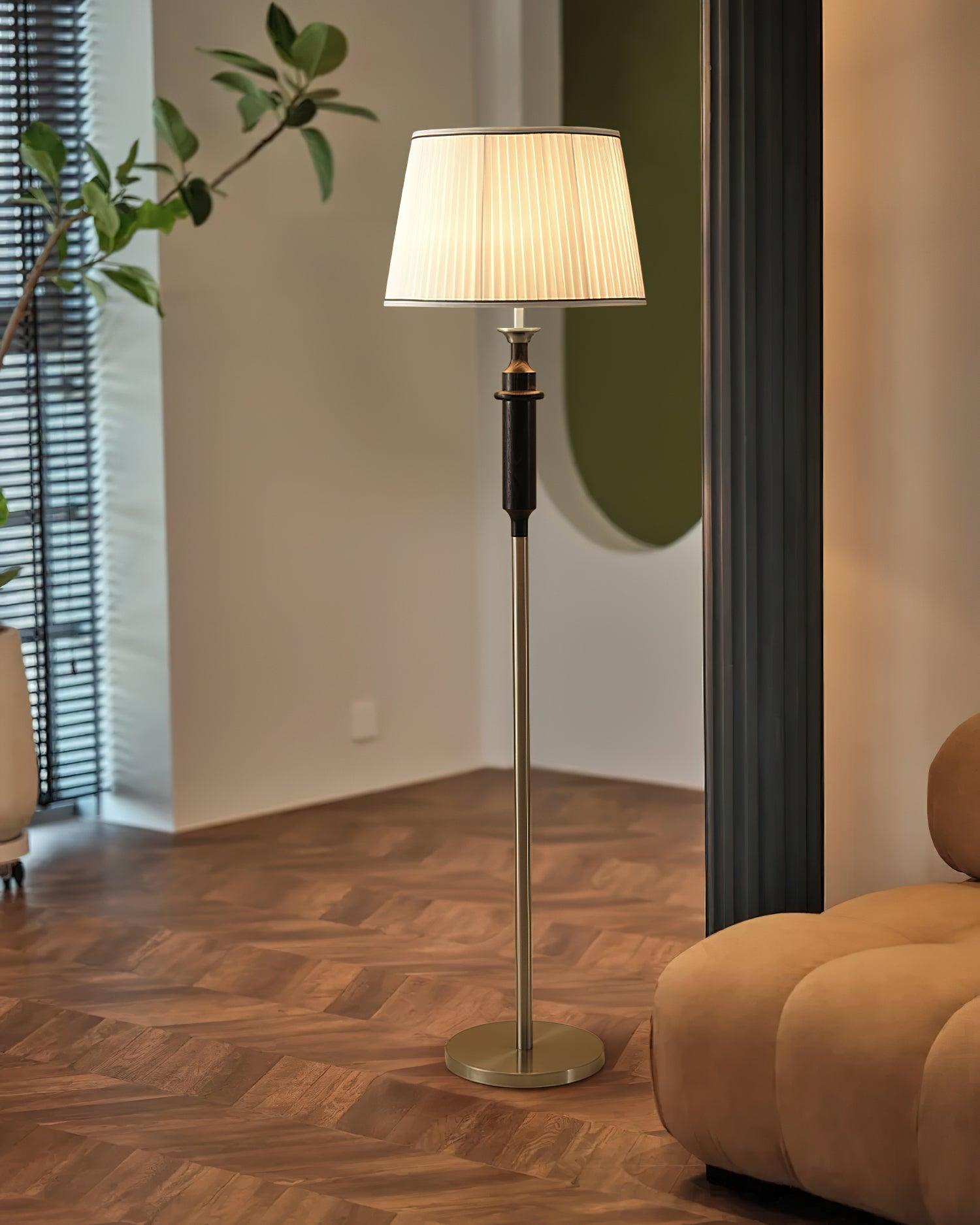 Lexington_Floor_Lamp_9