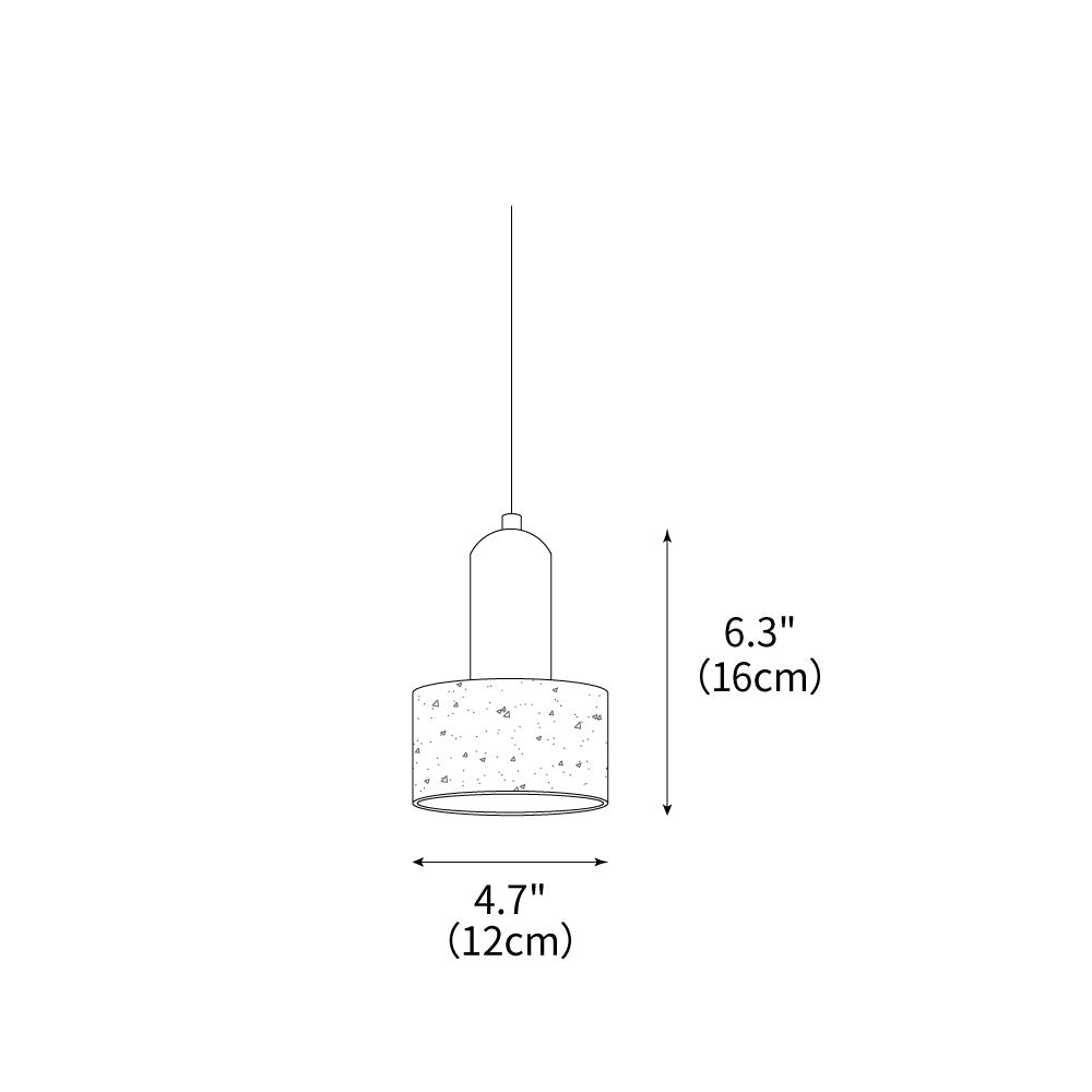 Liam-Round-Pendant-Lamp