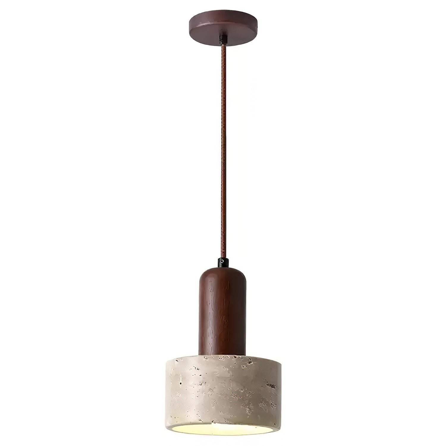 Liam_Round_Pendant_Lamp_10