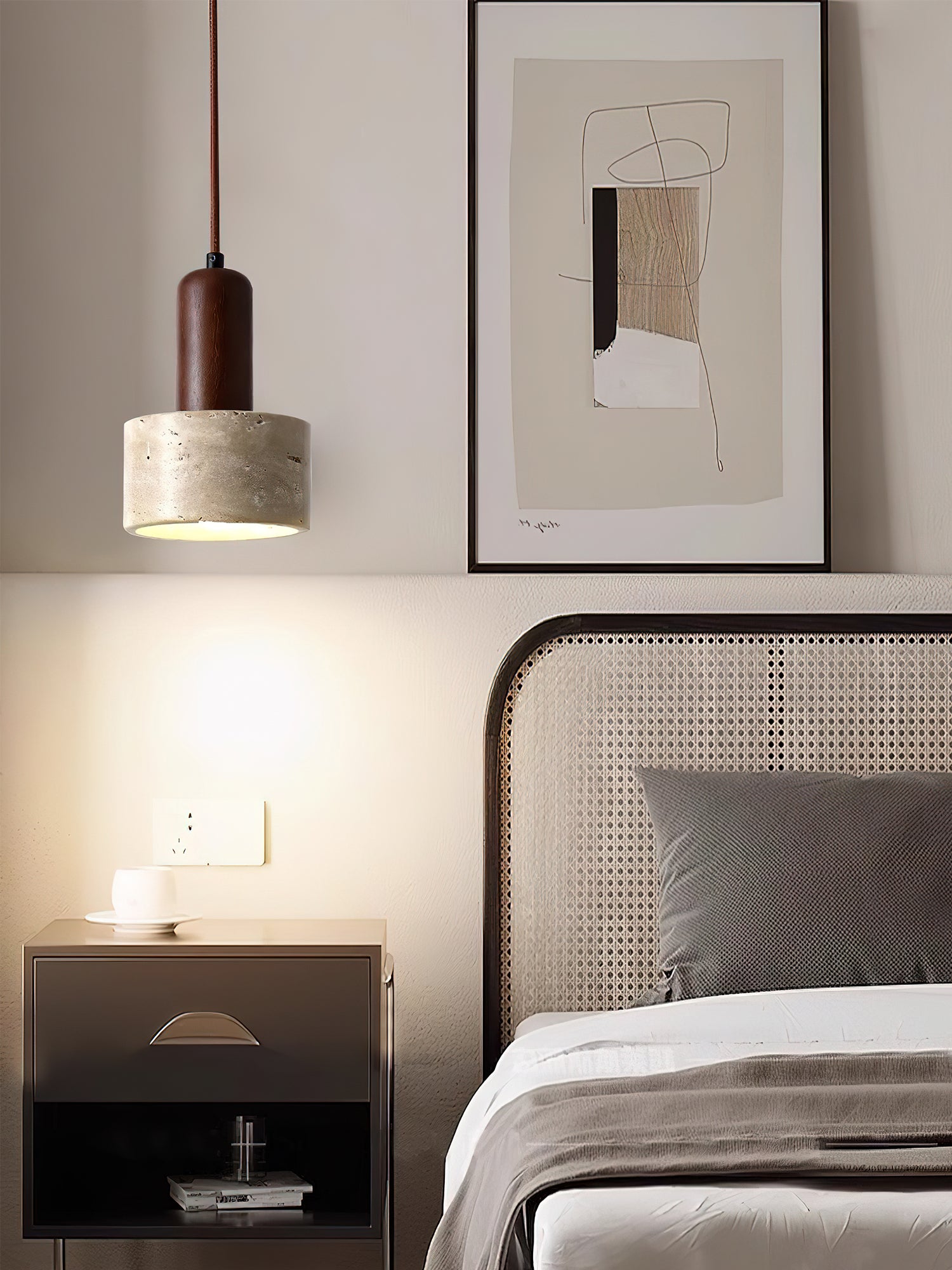 Liam_Round_Pendant_Lamp_11