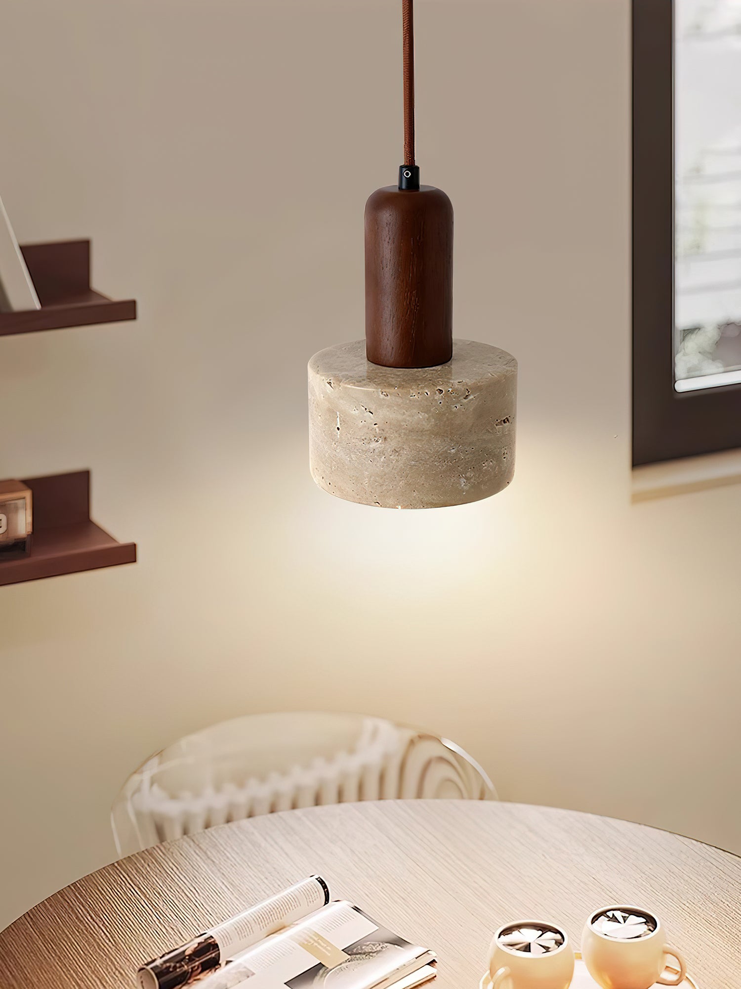 Liam_Round_Pendant_Lamp_12