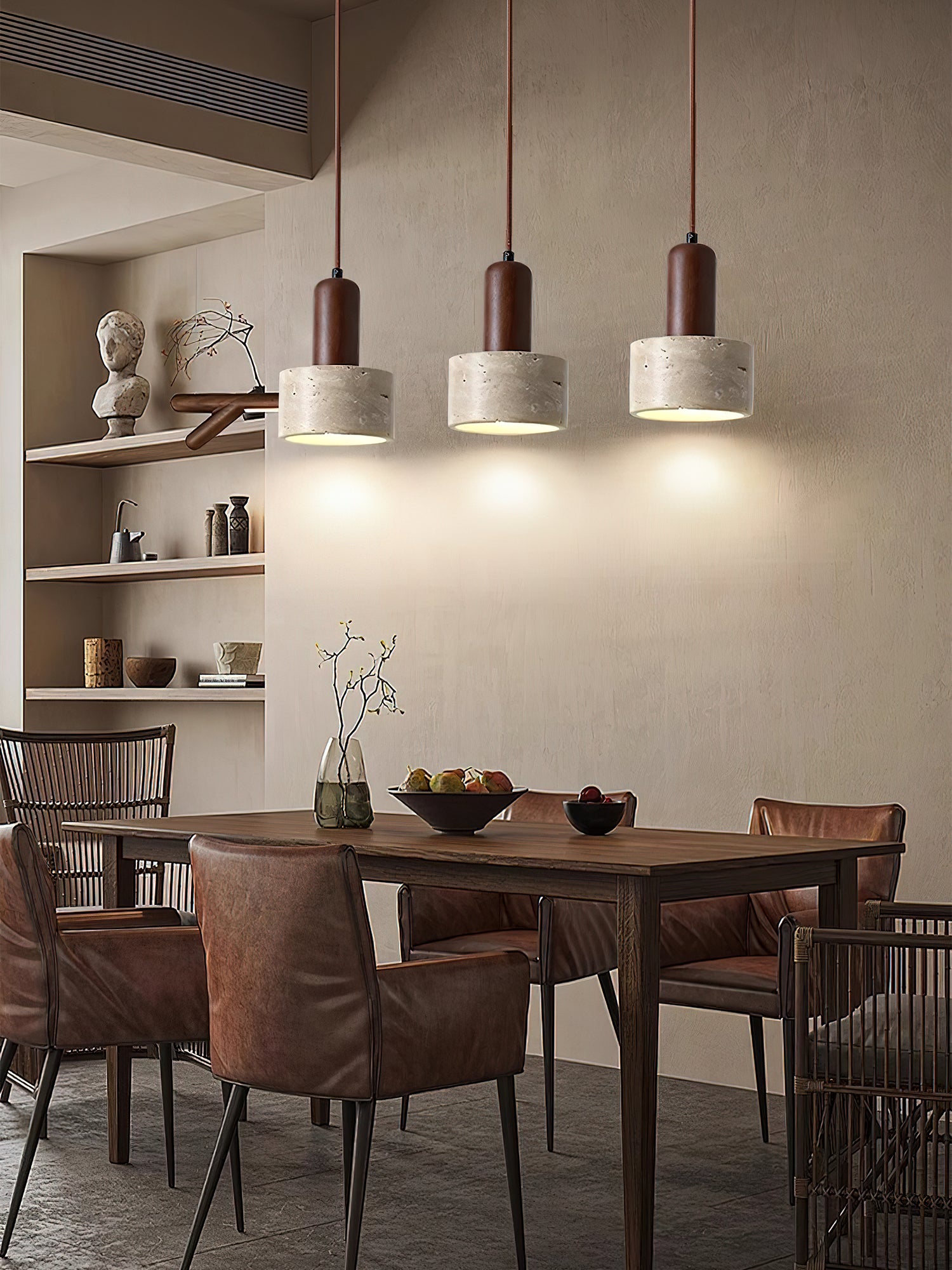Liam_Round_Pendant_Lamp_13