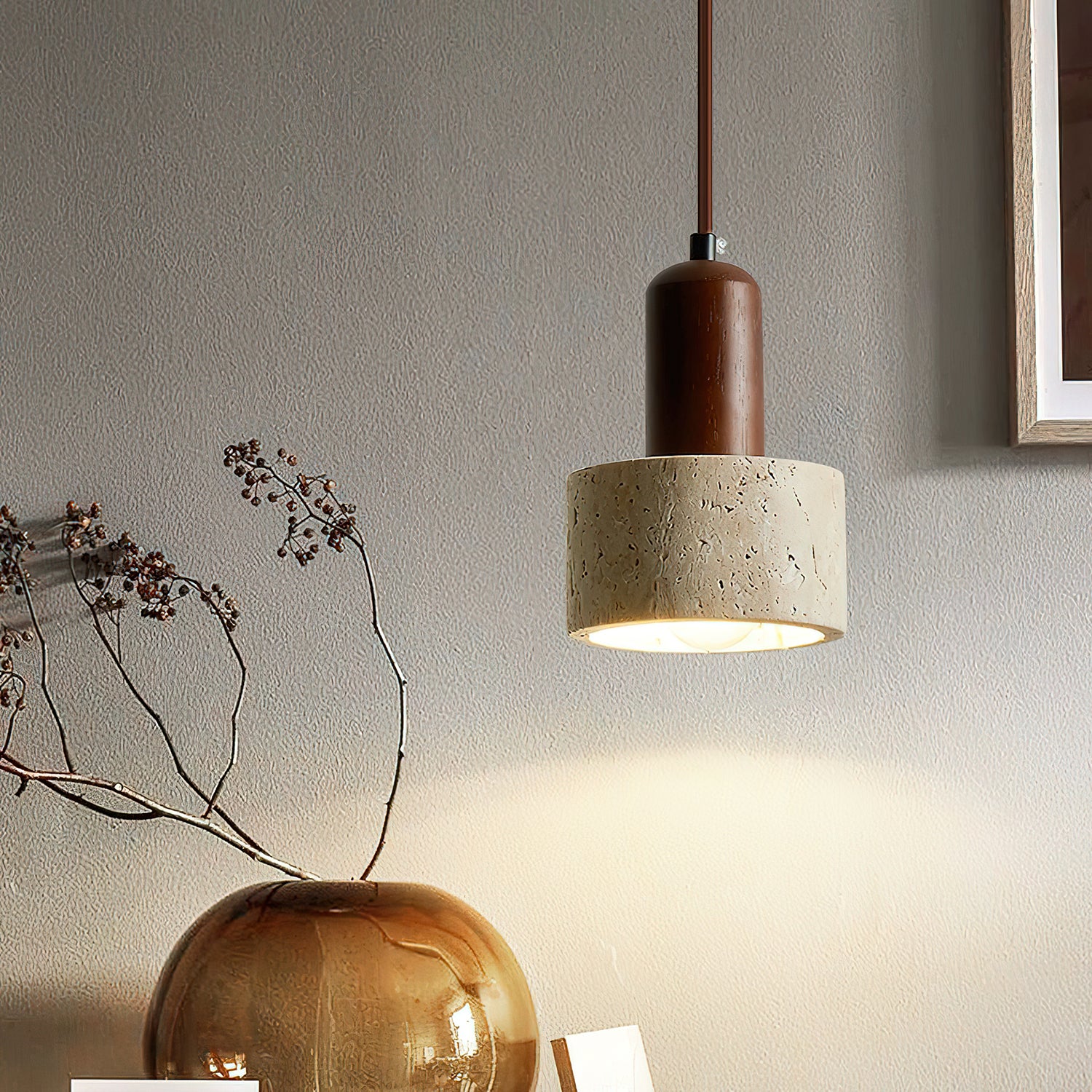 Liam_Round_Pendant_Lamp_14