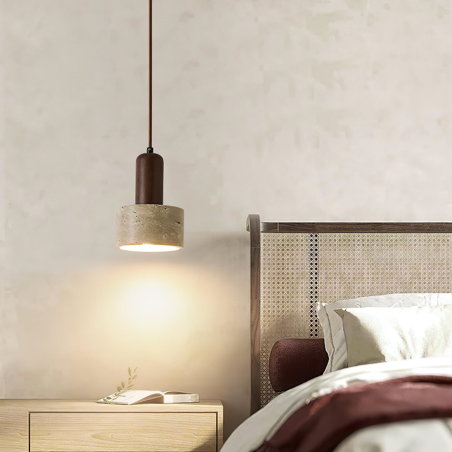 Liam_Round_Pendant_Lamp_15