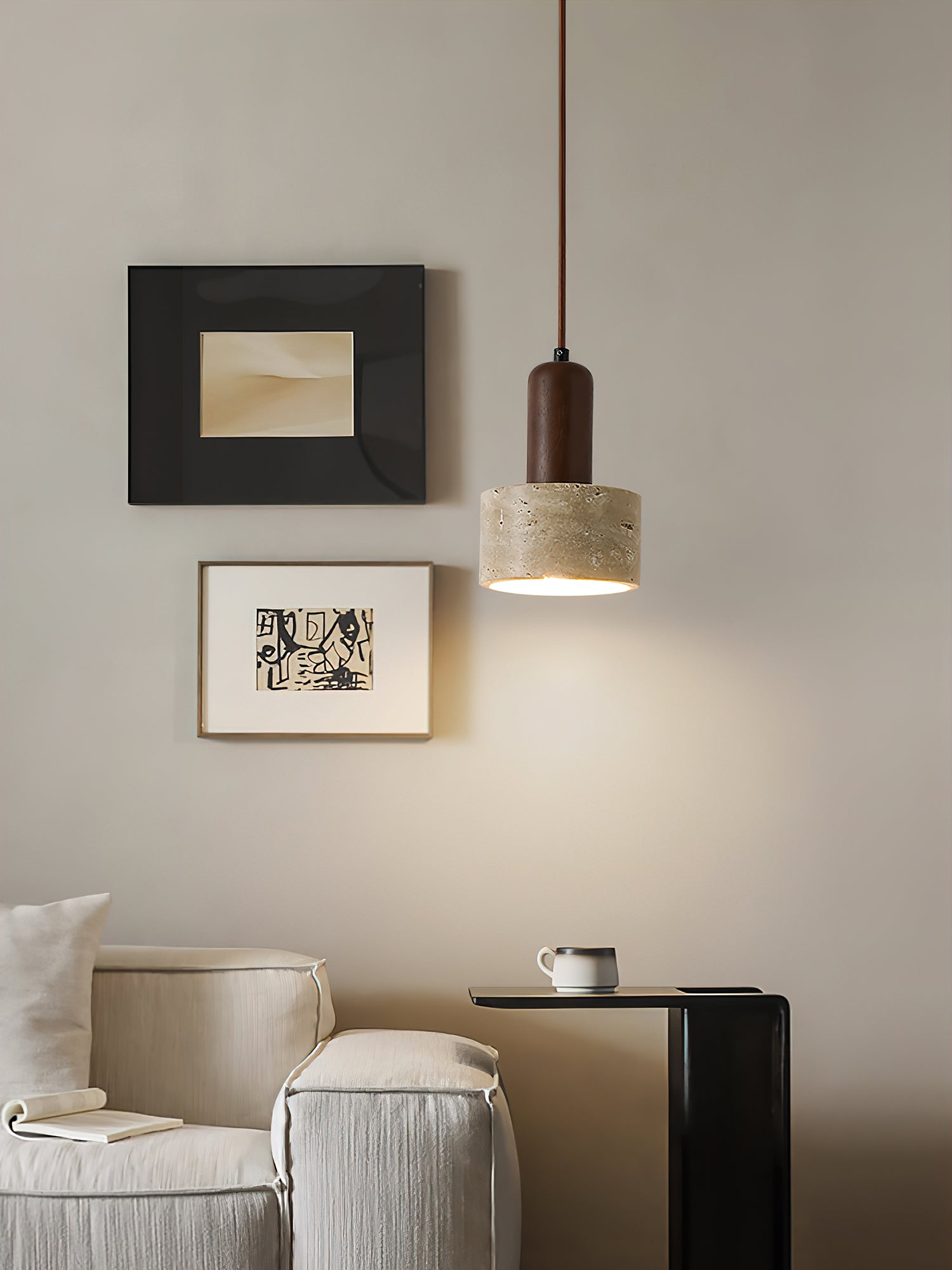 Liam_Round_Pendant_Lamp_2