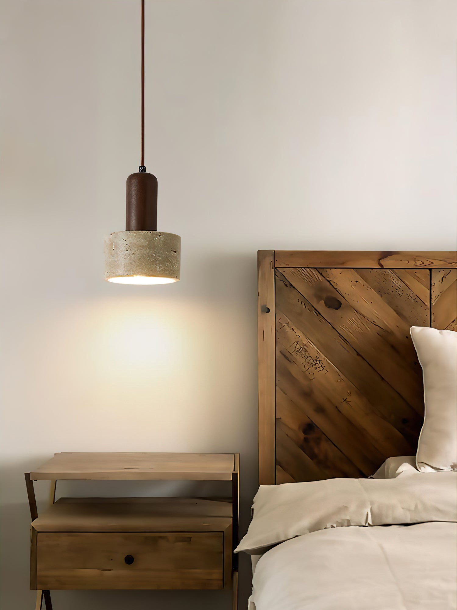 Liam_Round_Pendant_Lamp_3