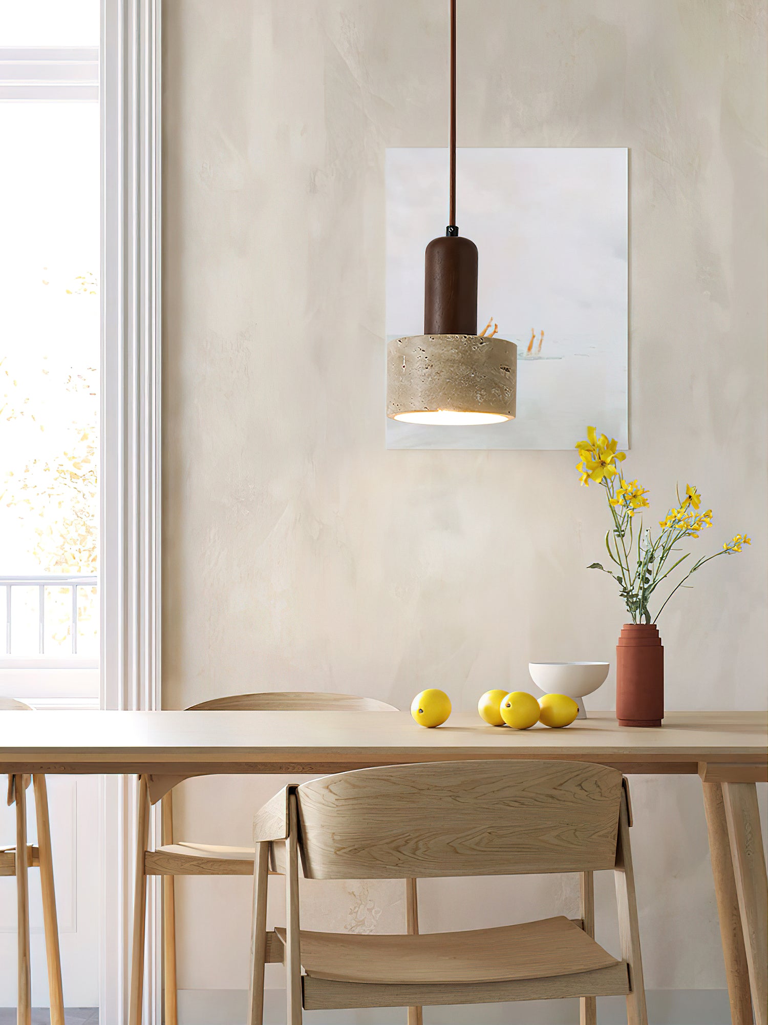 Liam_Round_Pendant_Lamp_4
