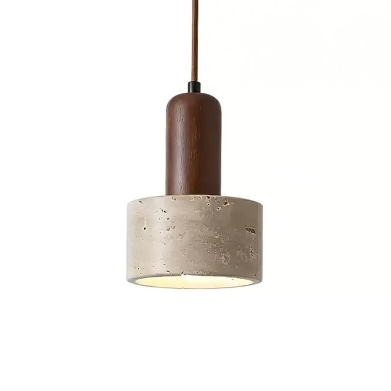 Liam_Round_Pendant_Lamp_5