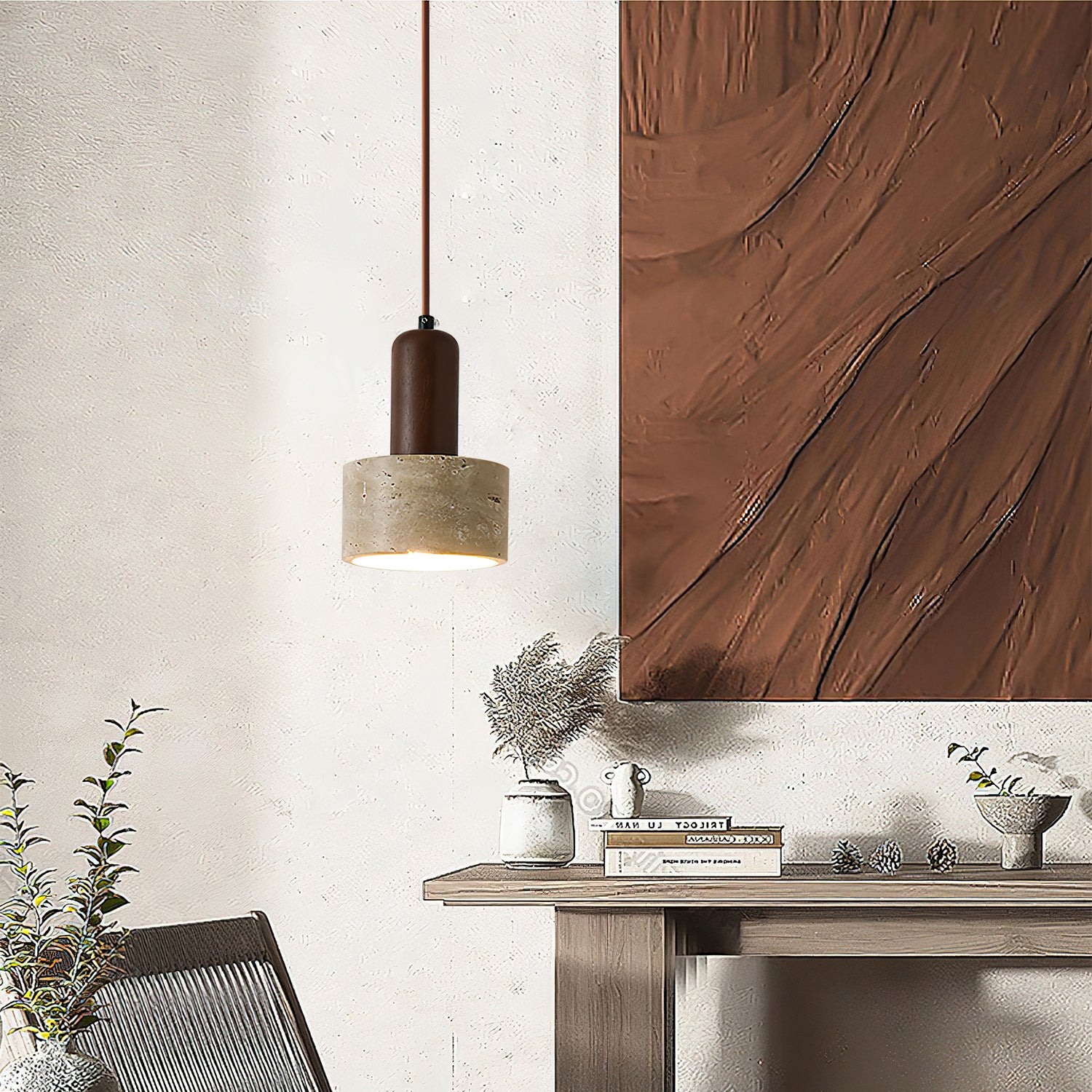 Liam_Round_Pendant_Lamp_6