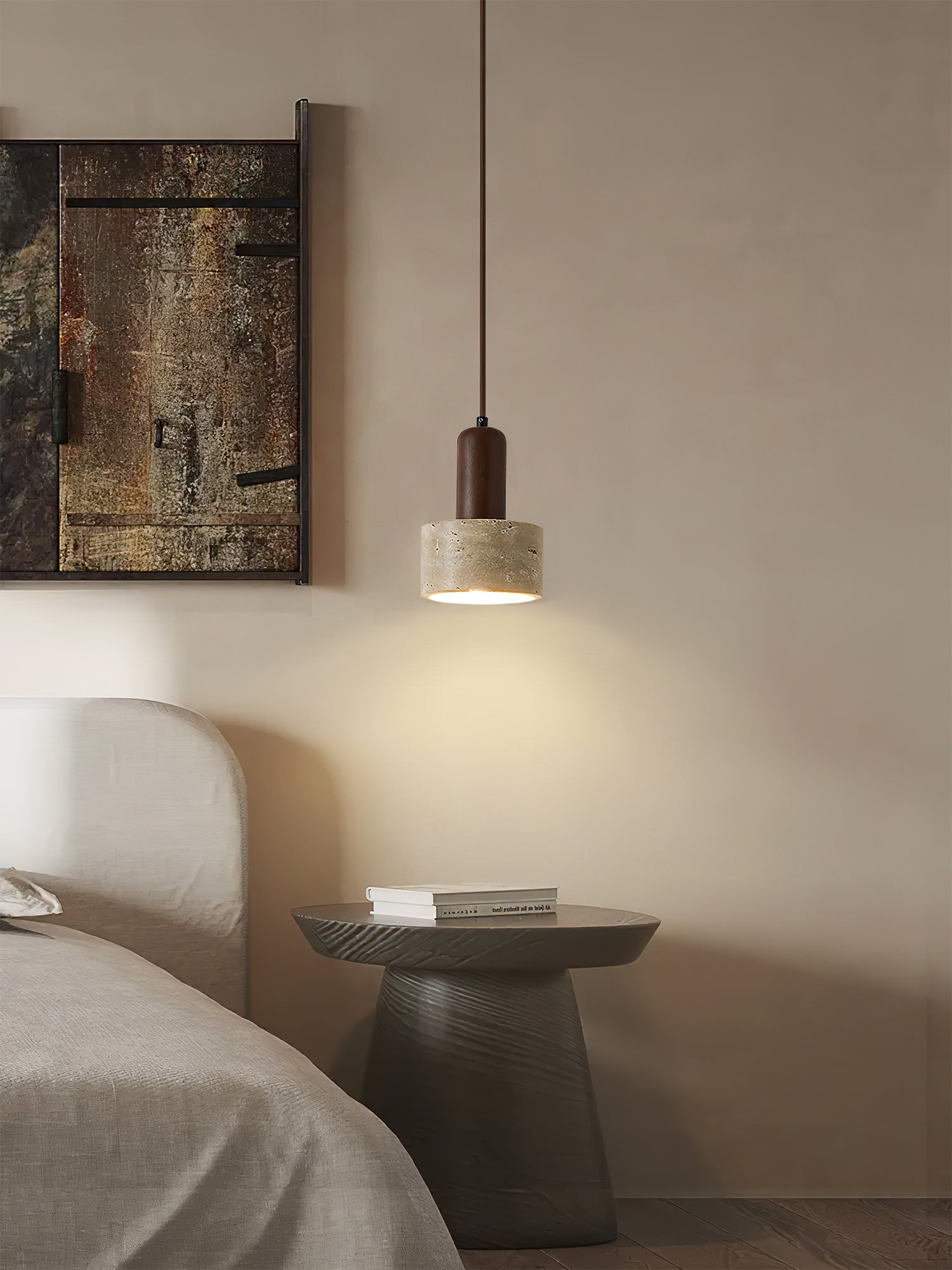 Liam_Round_Pendant_Lamp_7