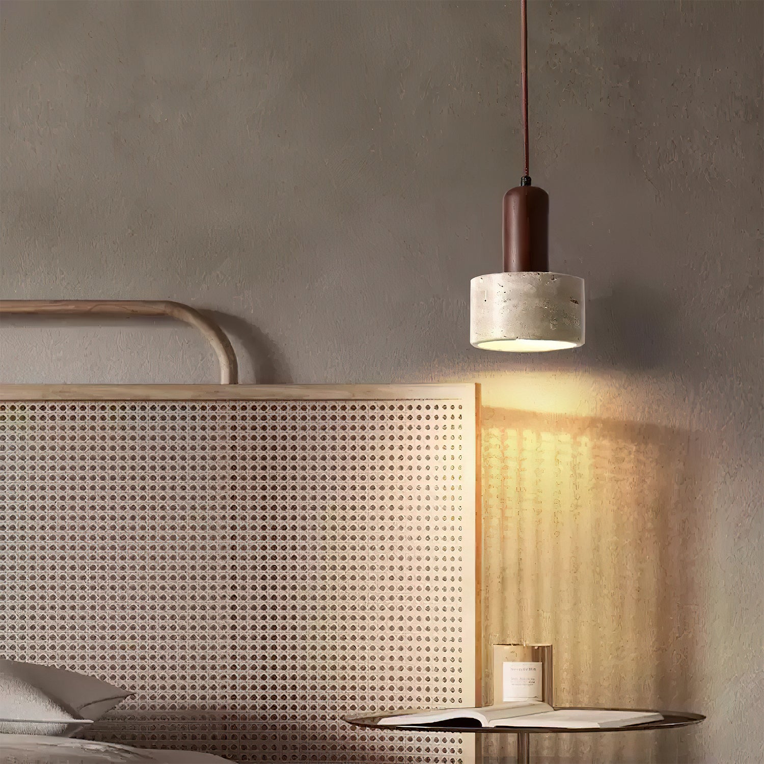 Liam_Round_Pendant_Lamp_8