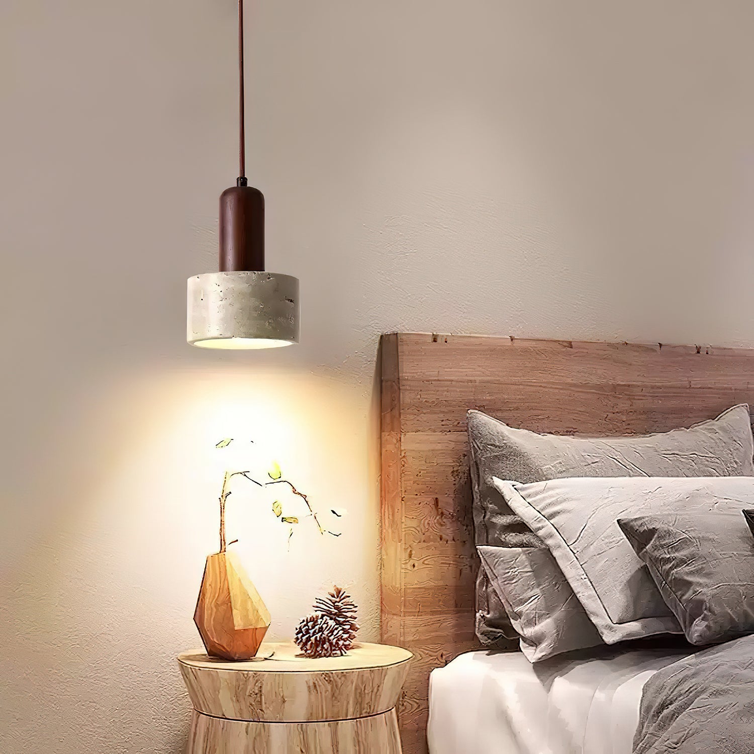 Liam_Round_Pendant_Lamp_9