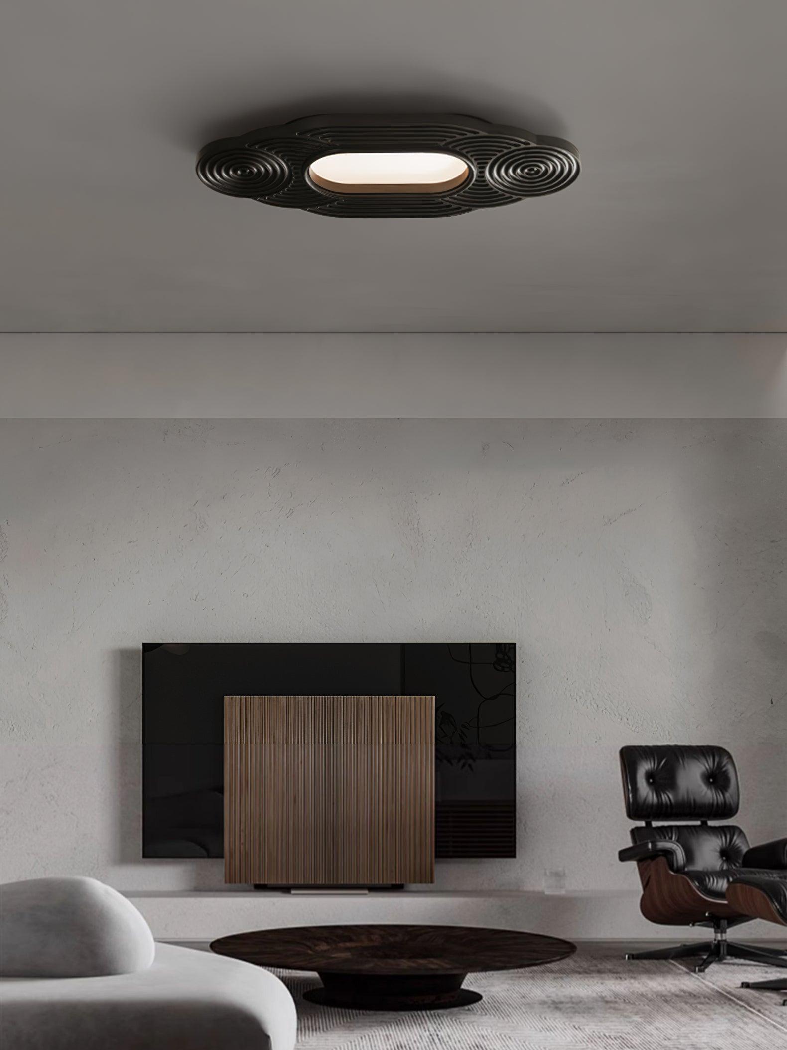 Lianyan_Ceiling_Lamp_1