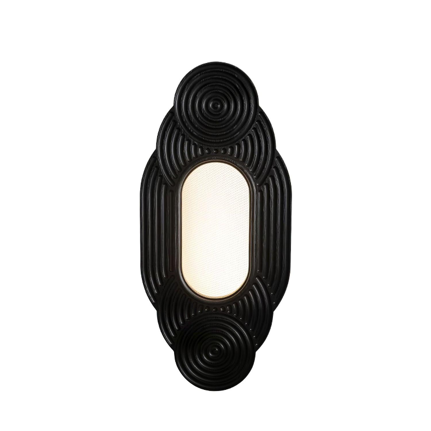 Lianyan_Ceiling_Lamp_10