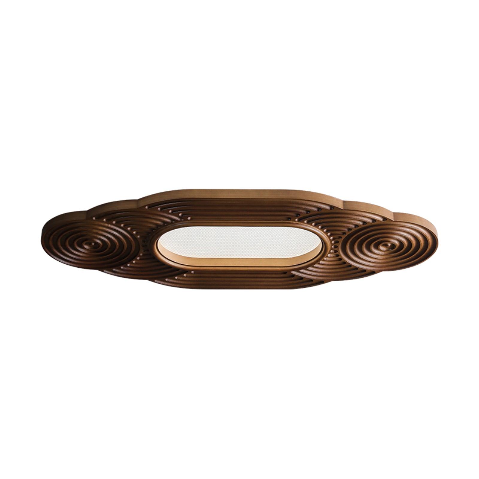 Lianyan_Ceiling_Lamp_12