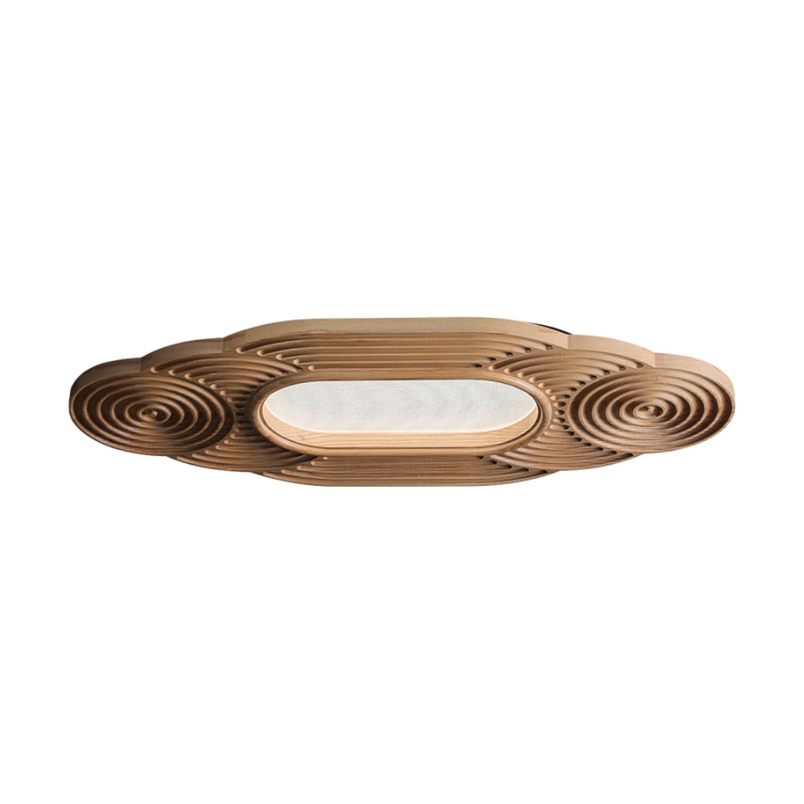 Lianyan_Ceiling_Lamp_13